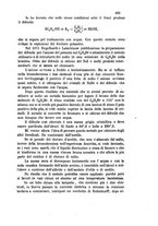 giornale/LO10010914/1875/unico/00000507