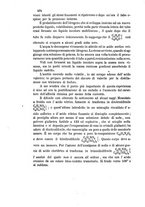 giornale/LO10010914/1875/unico/00000508