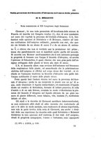 giornale/LO10010914/1875/unico/00000509