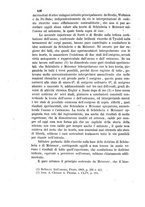 giornale/LO10010914/1875/unico/00000510