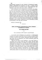 giornale/LO10010914/1875/unico/00000512