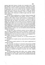 giornale/LO10010914/1875/unico/00000513