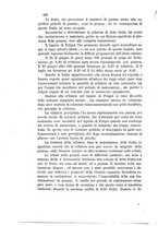 giornale/LO10010914/1875/unico/00000514