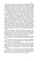 giornale/LO10010914/1875/unico/00000515