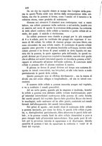 giornale/LO10010914/1875/unico/00000516