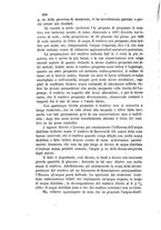 giornale/LO10010914/1875/unico/00000518