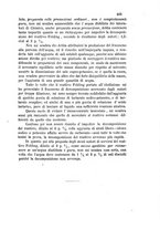 giornale/LO10010914/1875/unico/00000519