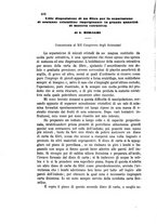 giornale/LO10010914/1875/unico/00000520