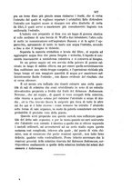 giornale/LO10010914/1875/unico/00000521