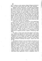 giornale/LO10010914/1875/unico/00000524