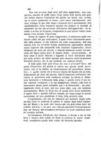 giornale/LO10010914/1875/unico/00000526