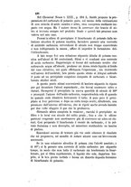 giornale/LO10010914/1875/unico/00000530