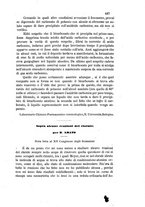 giornale/LO10010914/1875/unico/00000531