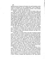 giornale/LO10010914/1875/unico/00000532