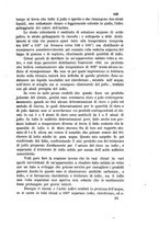 giornale/LO10010914/1875/unico/00000533