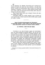 giornale/LO10010914/1875/unico/00000542