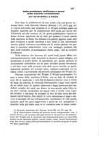 giornale/LO10010914/1875/unico/00000543