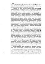 giornale/LO10010914/1875/unico/00000544
