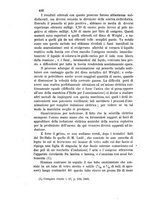 giornale/LO10010914/1875/unico/00000546