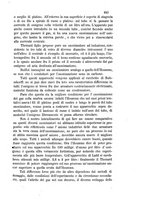 giornale/LO10010914/1875/unico/00000547