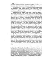 giornale/LO10010914/1875/unico/00000548