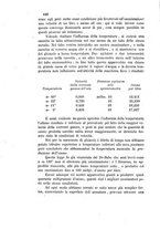 giornale/LO10010914/1875/unico/00000550