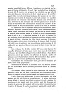 giornale/LO10010914/1875/unico/00000551