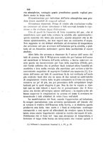giornale/LO10010914/1875/unico/00000552