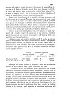 giornale/LO10010914/1875/unico/00000553