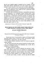 giornale/LO10010914/1875/unico/00000555