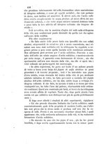 giornale/LO10010914/1875/unico/00000556