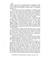 giornale/LO10010914/1875/unico/00000558