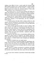 giornale/LO10010914/1875/unico/00000559