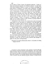 giornale/LO10010914/1875/unico/00000564