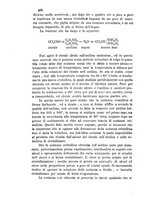 giornale/LO10010914/1875/unico/00000570