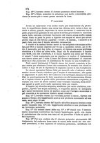 giornale/LO10010914/1875/unico/00000582