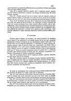 giornale/LO10010914/1875/unico/00000583