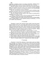 giornale/LO10010914/1875/unico/00000584