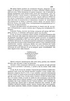 giornale/LO10010914/1875/unico/00000587