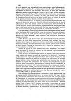 giornale/LO10010914/1875/unico/00000588