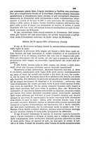 giornale/LO10010914/1875/unico/00000589