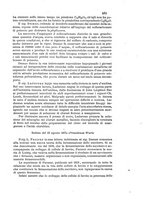 giornale/LO10010914/1875/unico/00000591