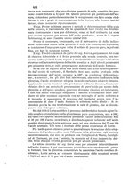 giornale/LO10010914/1875/unico/00000598