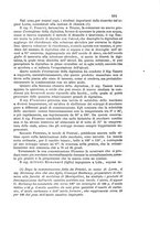 giornale/LO10010914/1875/unico/00000599