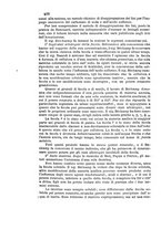 giornale/LO10010914/1875/unico/00000600