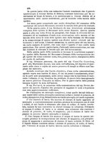 giornale/LO10010914/1875/unico/00000602