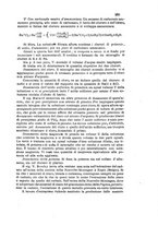 giornale/LO10010914/1875/unico/00000603