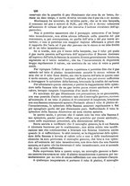 giornale/LO10010914/1875/unico/00000606