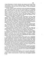 giornale/LO10010914/1875/unico/00000607