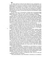 giornale/LO10010914/1875/unico/00000608